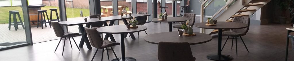 Dorpshuis Hart van Diever. Bar, zaalhuur, cursussen, verenigingen, vieren van feestje