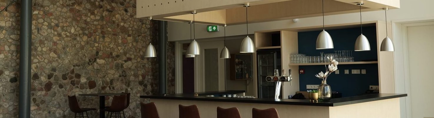 Dorpshuis Hart van Diever